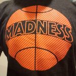 Robert Shivers - @robertshivers2050 - Instagram