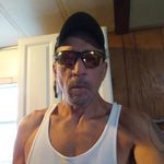 Robert Shivers - @rbrtshivers318 - Instagram