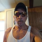 Robert Shivers - @robert_shivers - Instagram