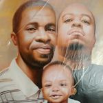 Robert Shivers - @robert.shivers.9843 - Instagram