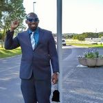 Robert Shivers - @mr.roberth.shivers - Instagram