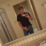 Robert Shivers - @robert.shivers.3511 - Instagram