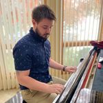 Robert Shivers - @robert_.shivers - Instagram