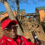 Robert Shivers - @squeaky6969 - Instagram