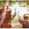 robert_shivers - @robert_shivers - TikTok