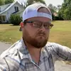 Robert Shivers - @robertshivers2 - TikTok