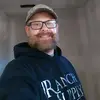 robertshivers19 - @robertshivers19 - TikTok