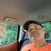 robertshivers27 - @robertshivers27 - TikTok