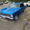robertshivers936 - @buckudoe - TikTok