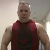 Bob - @robertshock1 - TikTok