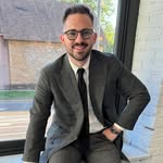 Christian Robert Shockley - @christianrobertshockley - Instagram
