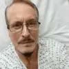 Rob - @robertshockley47 - TikTok