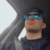 Robbie Shock - @robertshockjr_02 - TikTok