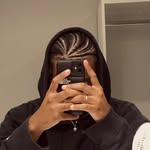 Robert Alejandro| 𝓢𝖍𝖔𝖈𝒌 - @ewshock - Instagram