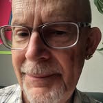 Robert Shock - @shock8966 - Instagram