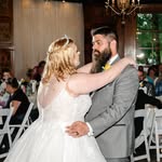 Robert Shock - @robert.shock.90 - Instagram