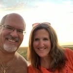 Robert Shock - @shockbrother01 - Instagram