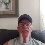 Robert Shock - @robert.shock.79 - Instagram