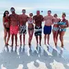 Robert Shock - @robertshock0 - TikTok