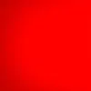 Robert shock - @robert.shock6 - TikTok