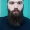robert shock - @robert.shock4 - TikTok