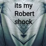 Robert shock - @robert_shock_ - Instagram