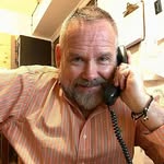 robert shock - @shock.robert - Instagram