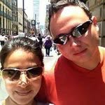 Robert Shock - @robert.shock.52 - Instagram