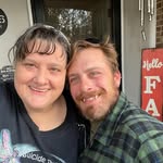 Robert Shockey - @robertshockey89 - Instagram