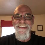 Robert Shockey - @robert.shockey58 - Instagram