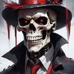 Robert Shockey - @robert.shockey.33 - Instagram