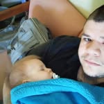 Robert Shockley - @robert.shockley.3762 - Instagram