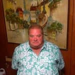 Robert Shockley - @robert.shockley.9003 - Instagram