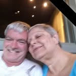 Robert Shockley - @robert.shockley.9 - Instagram