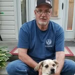 Robert Shockley - @robert.shockley62 - Instagram