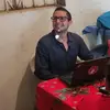 Roberto Gaviña - @robertshock12 - TikTok
