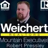 robertpressley - @robertshock89 - TikTok