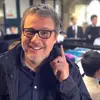 robertshocks - @robertshocks - TikTok
