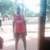 Robert Chaima - Facebook