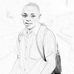 Robert Shaste Shongo Man - Facebook