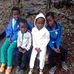 Robert Shoko - Facebook