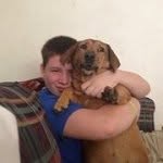 Robert Shomo - @robert_shomo - Instagram