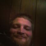 Robert Shomo - @shrekums54 - Instagram