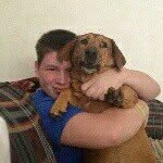 Robert Shomo - @robert__shomo - Instagram