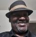 Robert Shomo - Facebook