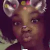 Robert Shomo - @itsuourgirlbribri - TikTok