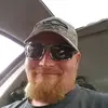 Robert Shomo - @robertshomo - TikTok