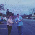 Robert Shomo - @shomorobert_ - Instagram