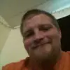 robertshomo4 - @robertshomo4 - TikTok