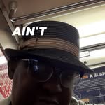 Robertshomo Shomo - @robertshomoshomo - Instagram